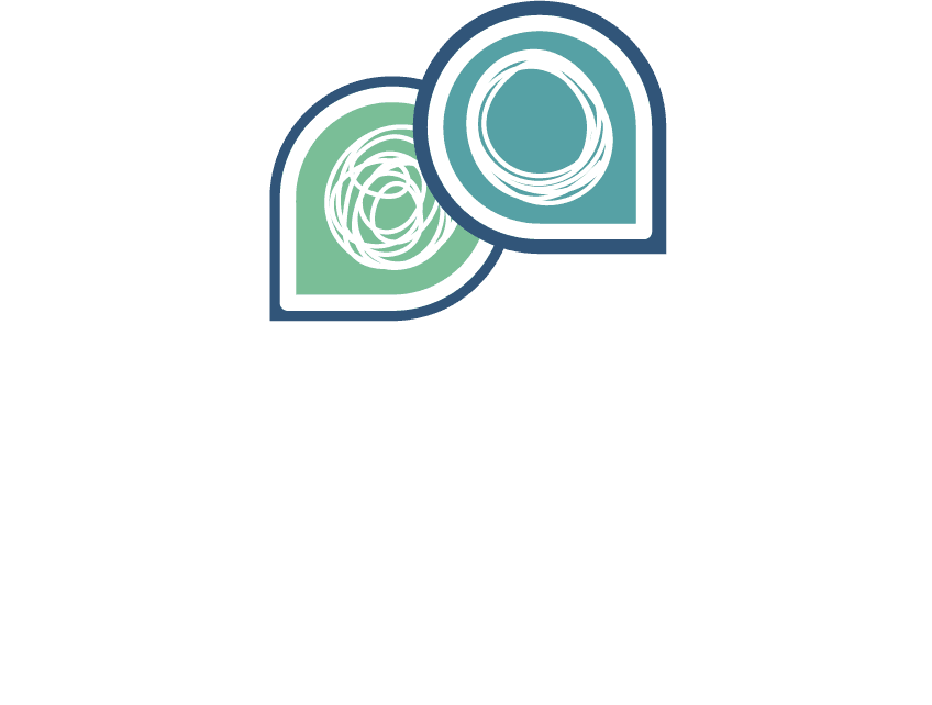 Logo Vida Libre de Rene Gutierrez